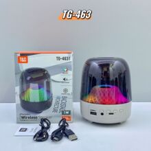 新款蓝牙音箱哈曼款低音炮蓝牙小音箱版无线蓝牙支持内存卡氛围灯