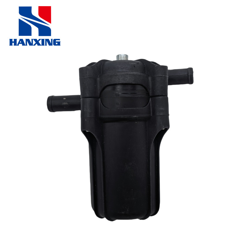 Lpg/Cng Car Oil to Gas Conversion Lovato Large Filter Element Gas Car Accessories