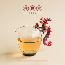 �����ø��ֵ�ֹ��������Ȱ��͟Უ���������ߙn�ݲ�ˮ�ֲ����躣