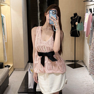 �؃r��춳ɱ��r&middot;�����컨�� ��z�����Y�M�����U��ᘿ�ë�±���