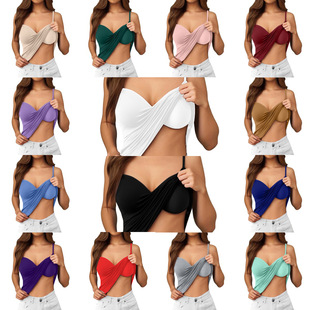 PC�W���o�Ȧ�ֱ��������ā��R�d��a��ɫ���؉|���������⴩���