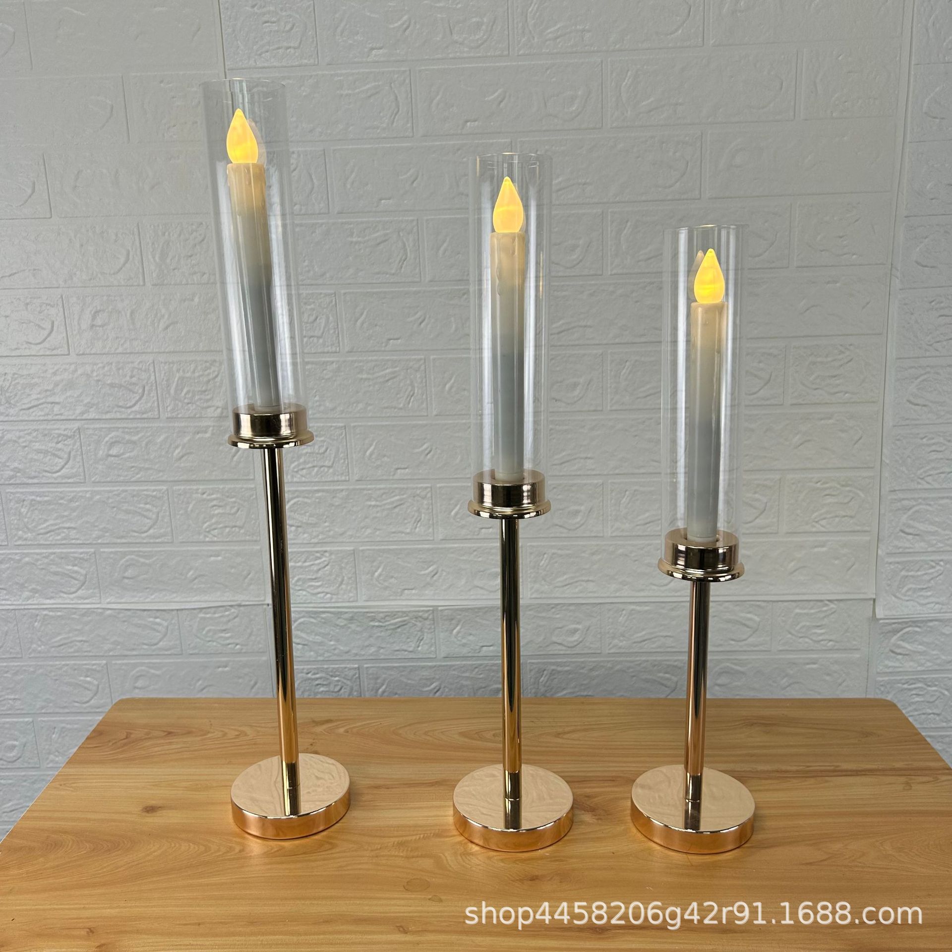 微信图片_20221203220813