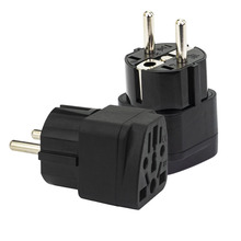 ���D�Q���^�����D�Q���^�����D�Q���������DӢ���D�W���D�Ϸǲ�