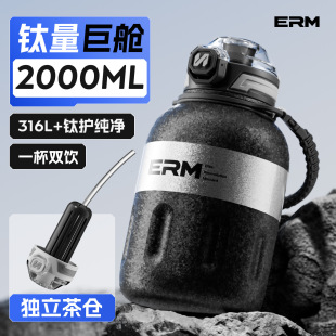 ���ر�������ⁱ���̖���Ա���ˮ�����\��ˮ�؇�Ͱ�����Ᵽ�ر�