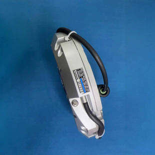 RCN727 ID:358654-01 Heidenham HEIDENHAIN Circular Grating Angle Encoder