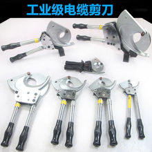 J40J52J75J95��݆ʽ��|�����ք���|�ྀ�Q�X݆���~�X��|�z�b��