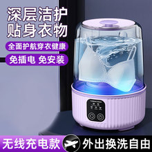 �o������ϴ�C�ԄӃ���ѝϴ�m��С�ͱ�y�����ⰲ�bϴ�±�����