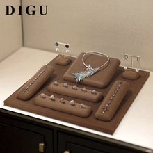 �ҹ��錚չʾ���߳��w��ܽ�ָ���C�朙�̨�Ʒ���չʾ����