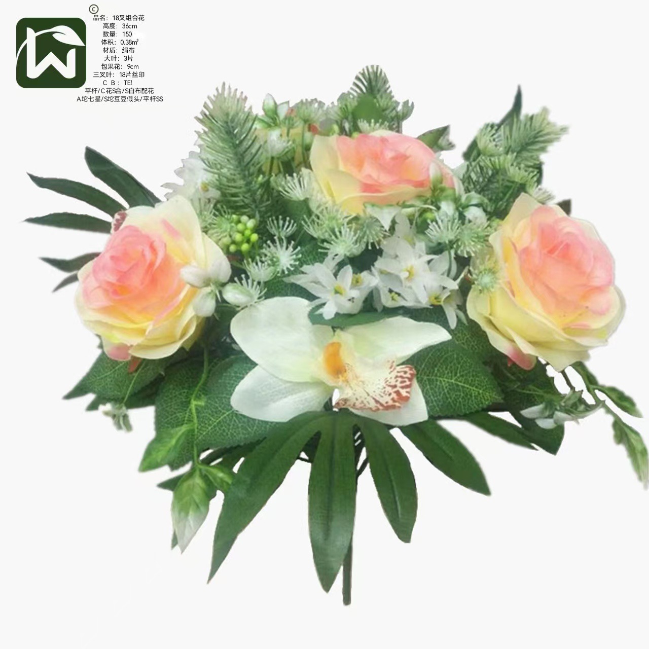 c6dd322accb190c2a50d1d3e0c057c