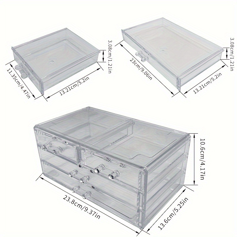 7cdea9c49f61b69c0b866ccf0a393c