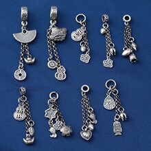 S925���y��������С�����J���~���K���� �͹����f����DIY�ֹ�����