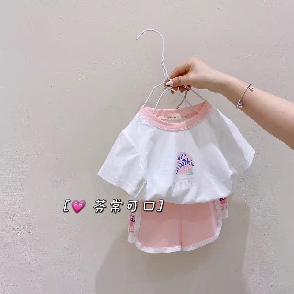 F88DBE88CE2534FA89A9FFD023DC9E