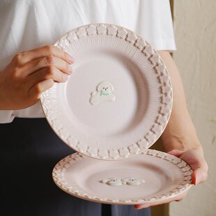 ��������P���b�ɐۃ�ͯŮ�W�t�մɷ�ɫ����˵��Ӹ��ֵ�ͶY�;�