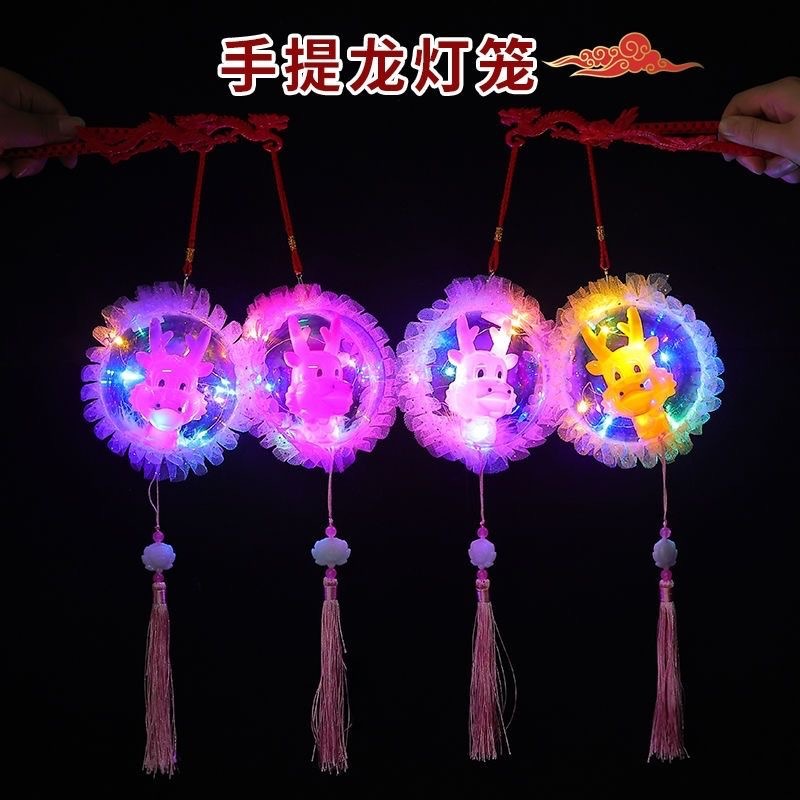 微信图片_20250213190130