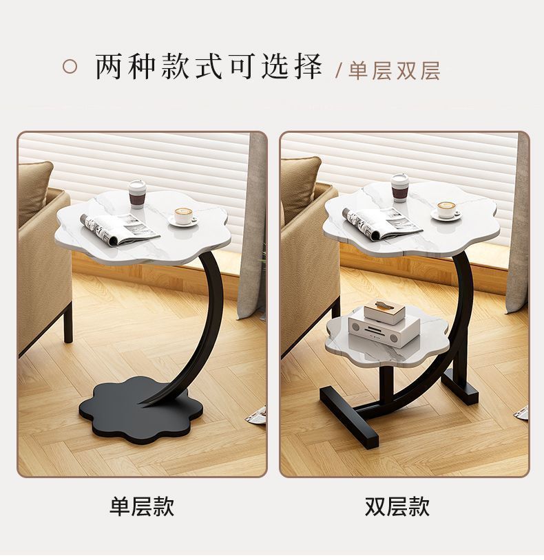 f230b4f4-67d3-4b9c-a887-cdbaadbbc442.jpe