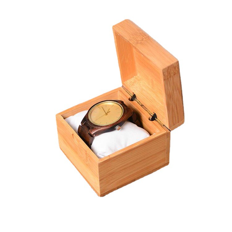 cao-county-crafts-bamboo-and-wood-watch-packaging-box-bamboo-box-processing-jewelry-gift-bamboo-and-wood-box
