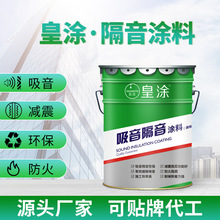 �S��ֱ�N���w�p����ȼ������T�� ktv�ưɘǰ������������T��