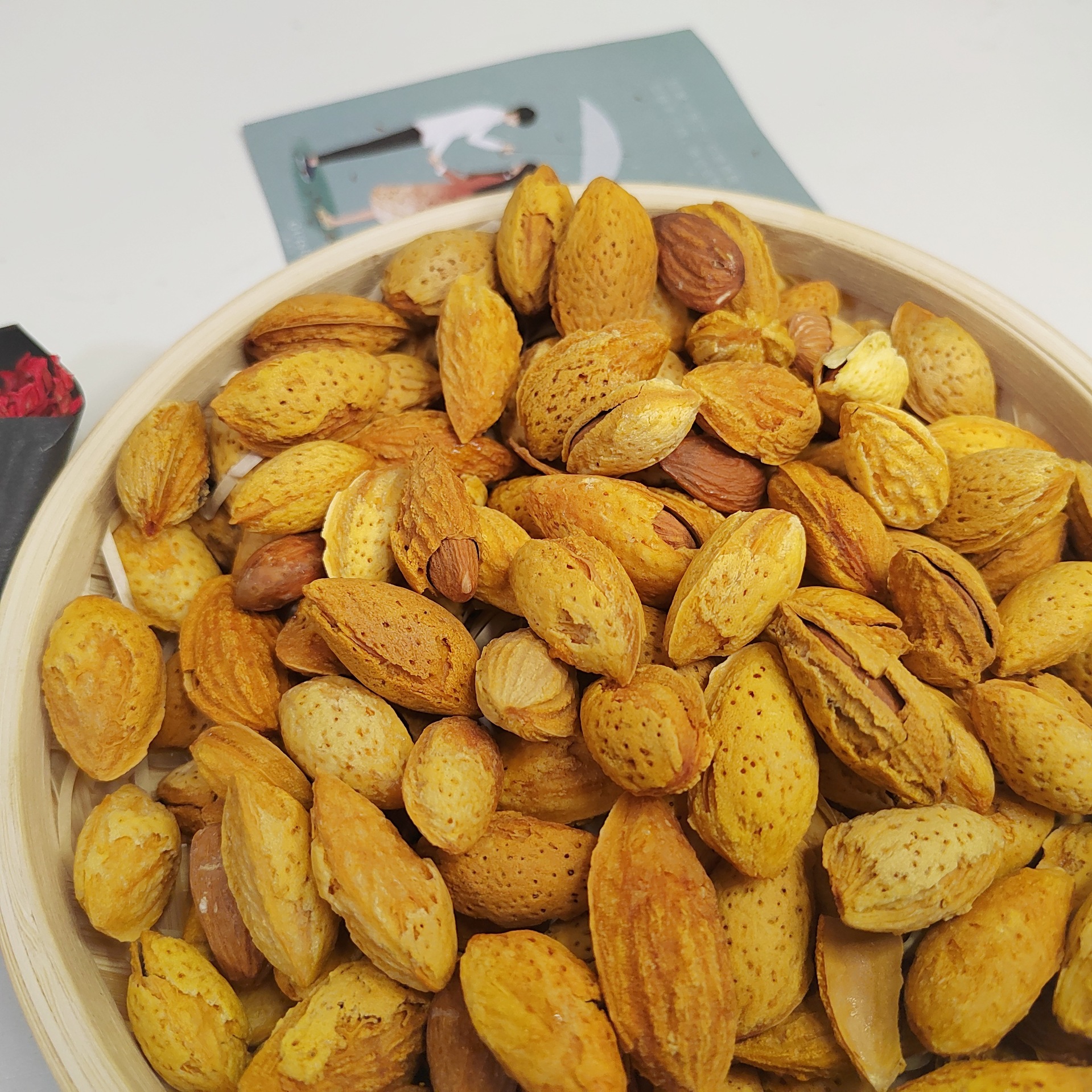 微信圖片_20221225221644_副本