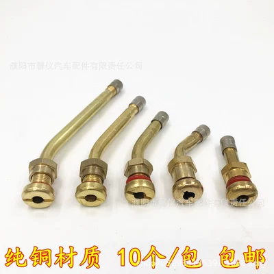valve, Bus, Minibus, Semi-Trailer Tire