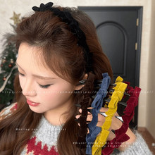 ���B픰l��Ů�߼������r�нz�q�����Y�^�����X����ϴĘ���l�l��