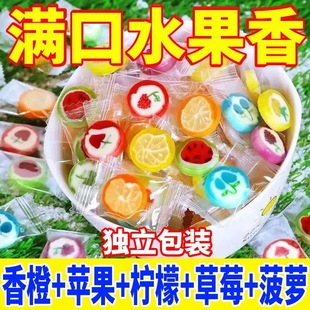 ���ǾW�t��Ƭ�ǹ�ˮ��ζ������ɢ�b���lС��ʳ�����ϲ�����l