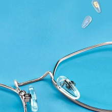 �������R���з������m���z���ӷ����۱����۾�������ұǉ|��ܛ