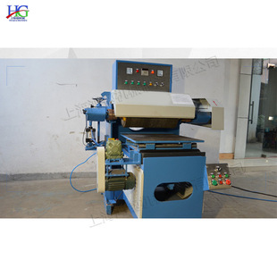 ���Sƽ���R�撁��C ���Tʽ���ٰ����z�C �Ԅ�䓰��R��ĥ��C