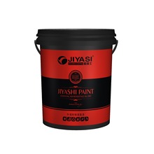 ��������ʿ�����ԝ��ͺ��⠝�� �⠝���z��