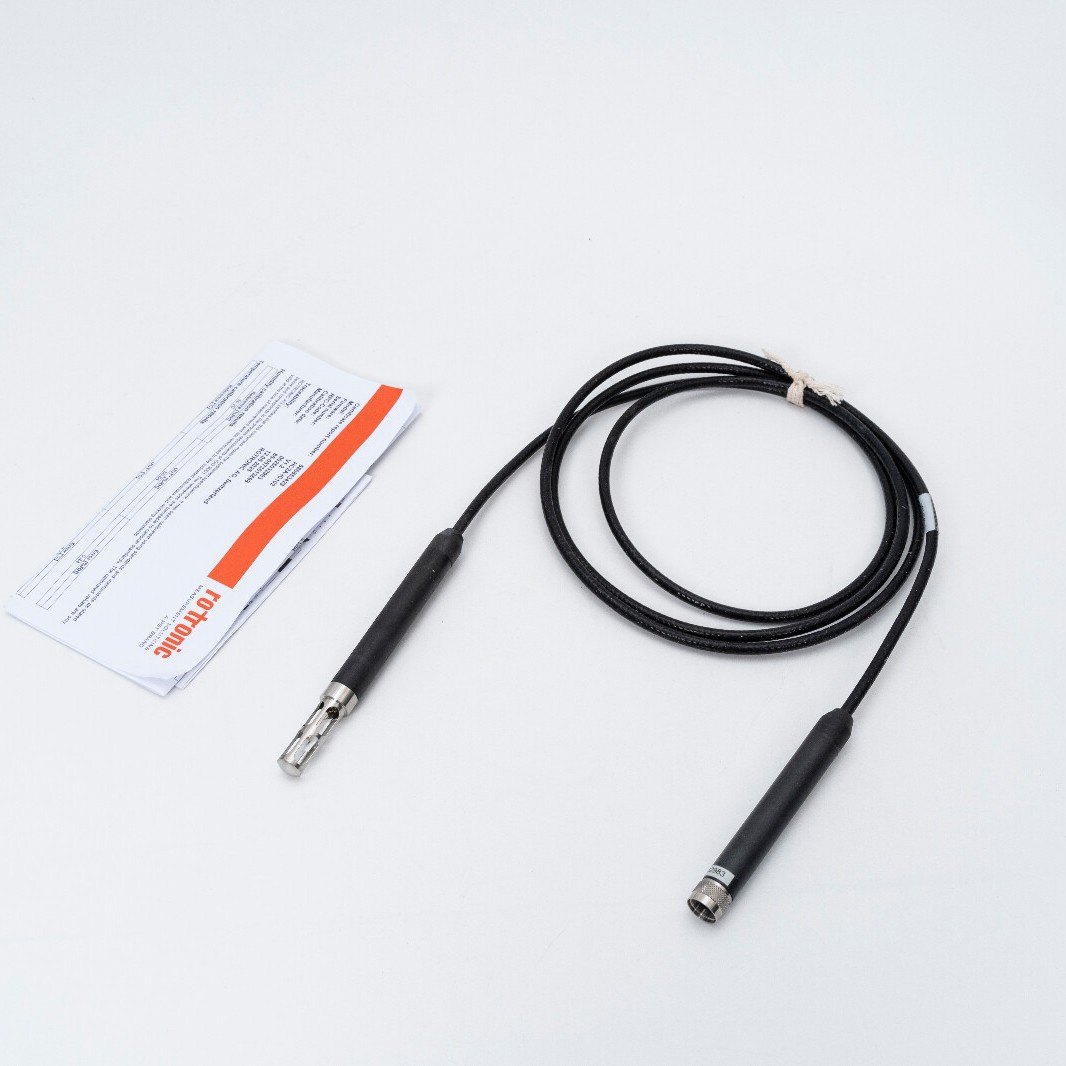 2025-08-14 16:33:37.jpg