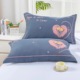 other product image