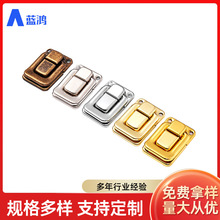 ���̫ƽ���i��Ƥ��ľ�оƺн��ى��T�i�۷�����������������