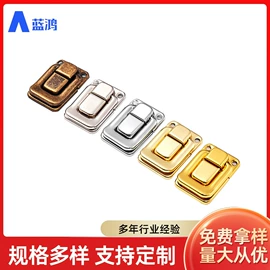 服饰箱包五金;织带;钮扣