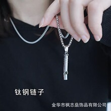 �ɴ�������朳������������L��ë����l���������l�����L��