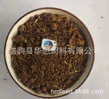 油糠 菜粕 双低菜粕 蛋白油糠茶籽饼 茶粕