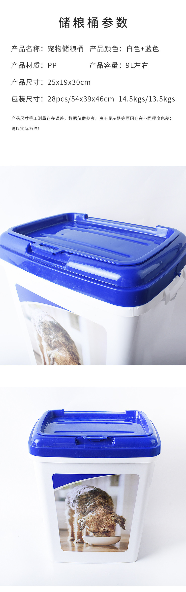 O1CN01vmB7sR1cs2L2CoaqQ_!!2200