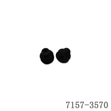 ʸ��YAZAKI��܇�B���� ��ᘶ���7157-3570��ˮ�� �F؛