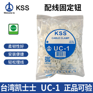 �Pʿʿ�侀�̶���R�������AUC-1늾���������������KSS�̶�����