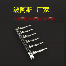 SM���� ��� SM��� 2.54����  9000/��