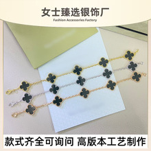 ��Ҹ߰汾����V���廨���~������Ƕ�G��ɰŮ�r�п羳�N�˴��l