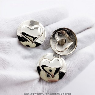 �ߙn���ټ~�ې����c�Y ��������������Ȥζ ���e���b���׌���
