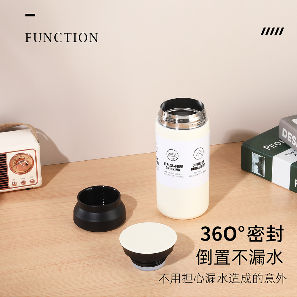 日式保温杯-详情页_11.jpg