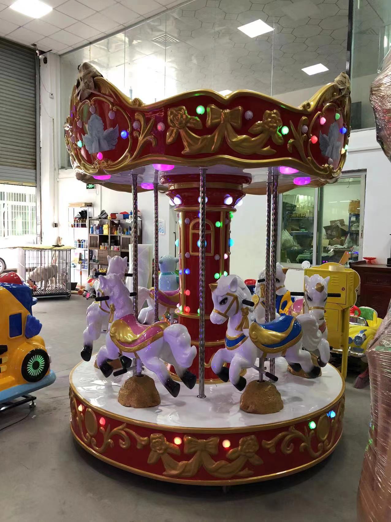 微信图片_20230302083535