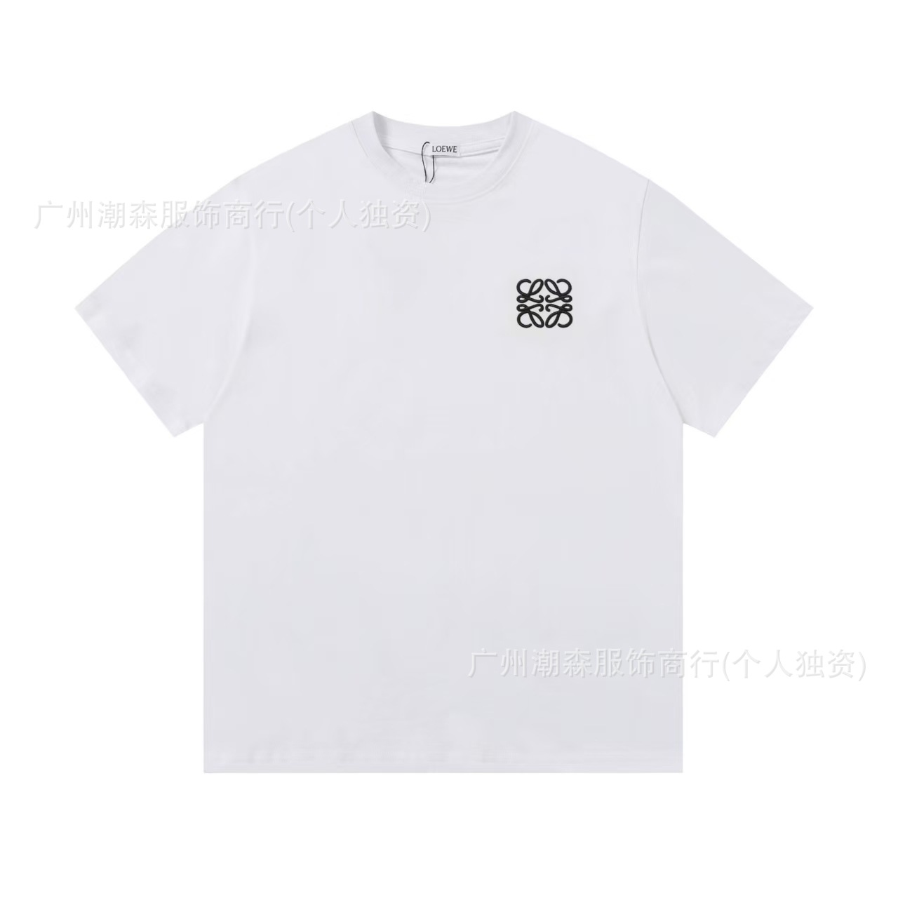 001 화이트