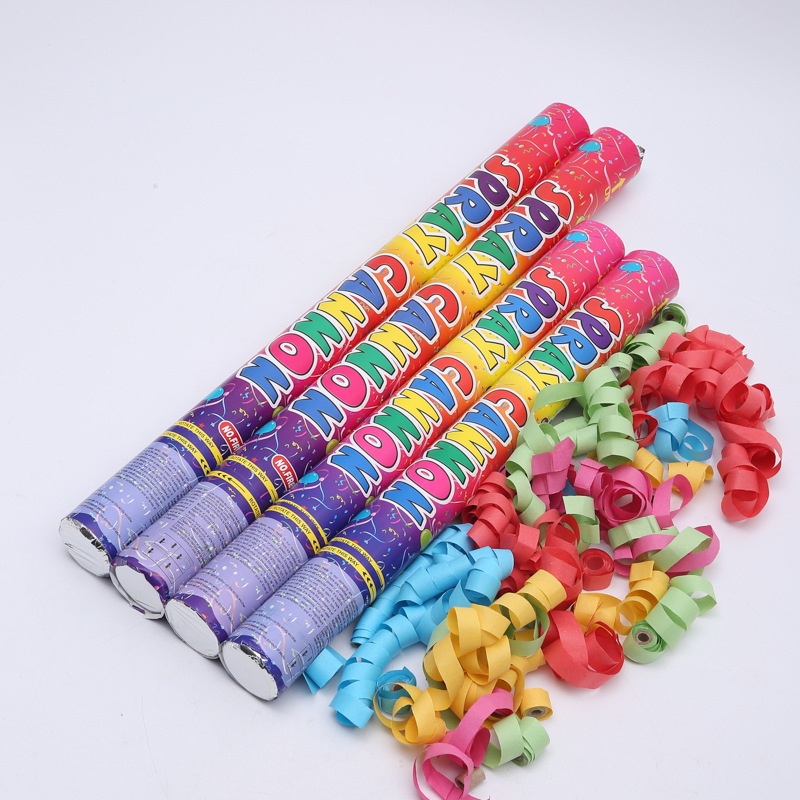 Saludo de mano fiesta de boda Navidad Año Nuevo suministros festivos celebrativos comerciantes super regalo vasos mayoristas festivos