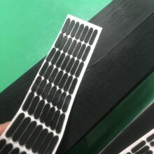 EVA�z�| ���z�|Ƭ ���z�����| �z�| �_�| �����z�| ģ�и��N�|Ƭ