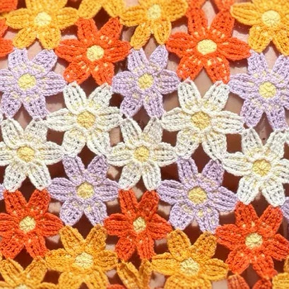 Bohemia Jacquard chaleco de mujer Europa y América ropa de mujer retro verano nuevo chaleco sin mangas camisa corta transpirable