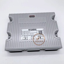 jision-21Q8-32101-R300LC-9S-�ھ�����԰�21Q9-32102