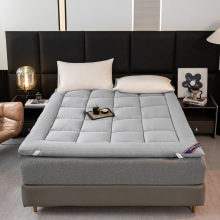 �¿�Ƶ���z�q���|�W�����|������˴��쳬�����׉|�Ӳ����ݱ�