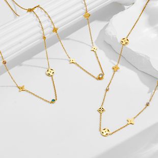 �W���羳���N �p��С���OӋ�����i����p�ݰٴ��S�~������i�