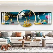 �F�����s�͏d�b�ɳ�l�������쮋�ߙn���ڮ������¿�������